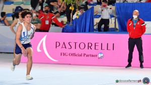 ga serie b foto simone ferraro sfa 4348 copia